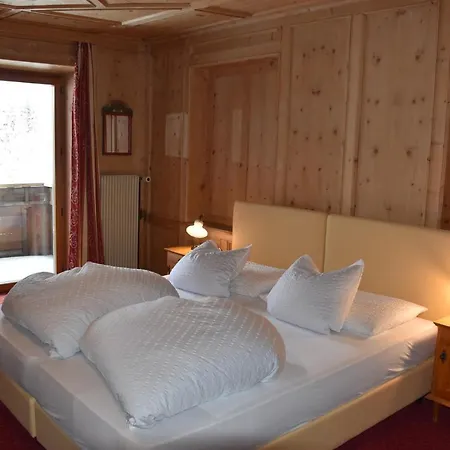 Stocker Hotel 3*