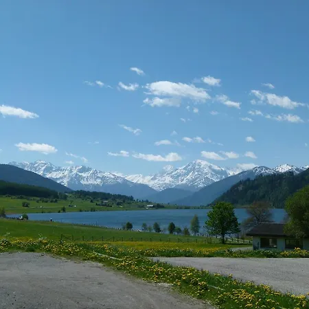 Hotel Stocker 3*