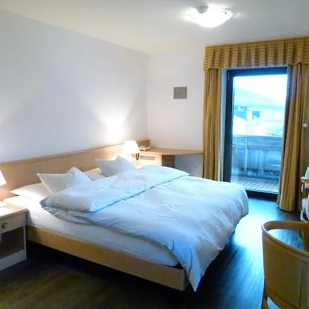 Stocker Hotel 3*