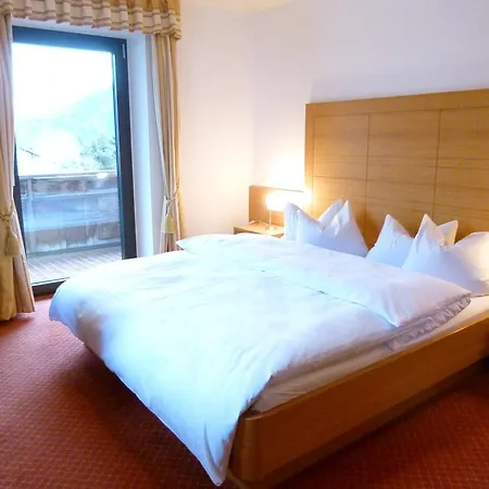 Stocker Hotel