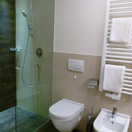 Stocker Hotel 3*