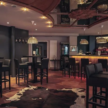 Hotel Stocker San Valentino alla Muta
